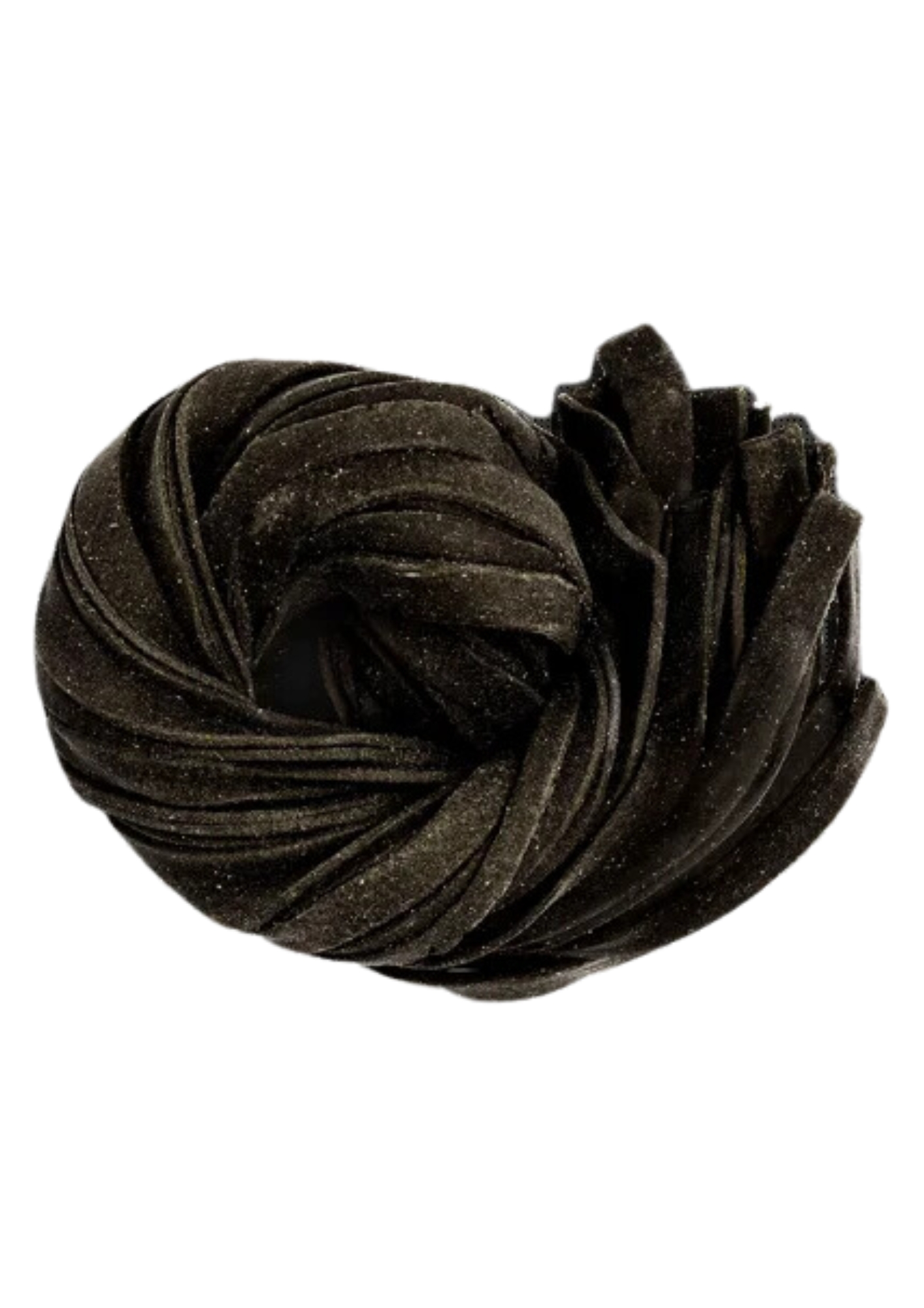 TAGLIATELLE ENCRE SEICHE NOIRE